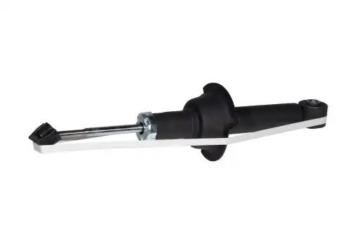 Амортизатор задний газовый Honda CR-V 12> Z01199 ZENTPARTS