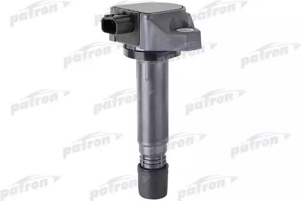 Катушка зажигания  PCI1160 PCI1160 PATRON