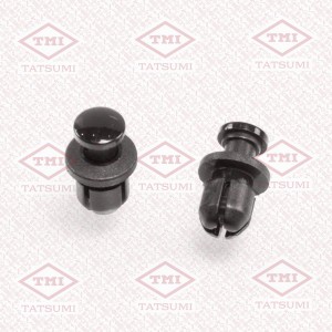 Клипса автомобильная HONDA TJB1496 TJB1496 TATSUMI