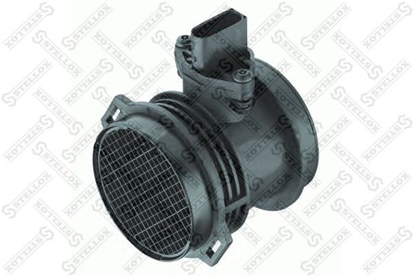 измеритель массы воздуха  6106025SX 61-06025-SX STELLOX