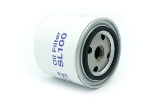 ALFAROMEO 1.0-3.0,FIAT 1.0-2.0 SL100 HOLA