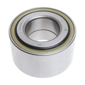 Подшипник полуоси JAC T6 задней MOVELEX 9704020320MX MOVELEX