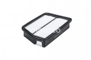 CHEVROLET/DAEWOO REZZO (2000>) 1000263 METACO