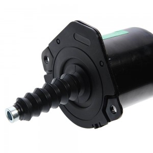 ПГУ КАМАЗ-5490 MERCEDES Atego,Actros MEGAPOWER 16015016 MEGA POWER