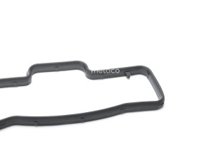 CITROENC2/C3/C4/C5/PEUGEOT 1007/206/207 2060089 METACO