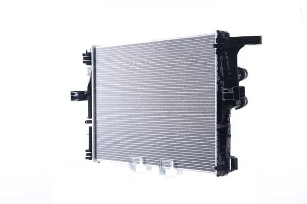 Радиатор охлаждения CR2087000S MAHLE KNECHT