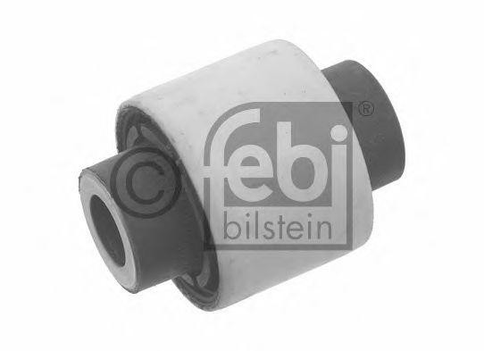 сайлентблок зад.подв.!\ Audi A3, VW Golf 5/Touran 03> 29938 FEBI BILSTEIN