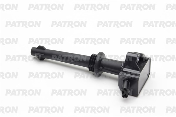 Катушка зажигания LAND ROVER Discovery (09-) PATRON PCI1418 PATRON