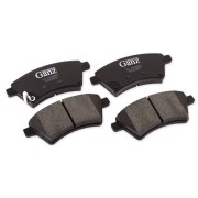 SUZUKI SX4 (2006>) GIJ09060 GANZ