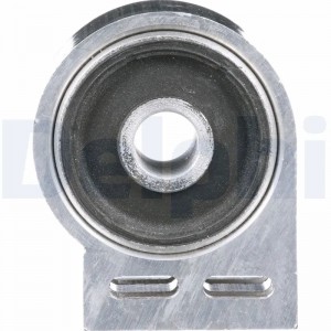 сайлентблок рычага пер.задн.!\ Chevrolet Captiva 06> TD874W DELPHI