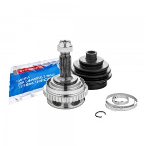 ШРУС ВАЗ Гранта (наружный) МКПП 219022215012 PEKAR