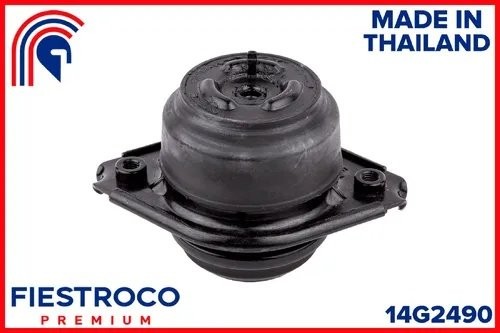 Опора двигателя 14G2490 14G2490 FIESTROCO