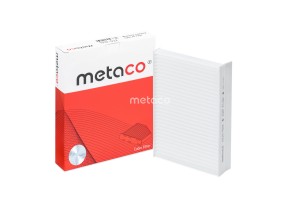 VAG JETTA (2011-2018) 1010522 METACO