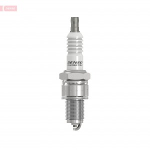 VW/BMW/VOLVO/NISSAN/MAZDA/ВАЗ ПРОВЕРЯТЬ ПОДБОР ПО ПРОИЗВОДИТЕЛЮ !!!!! W20EPRU DENSO