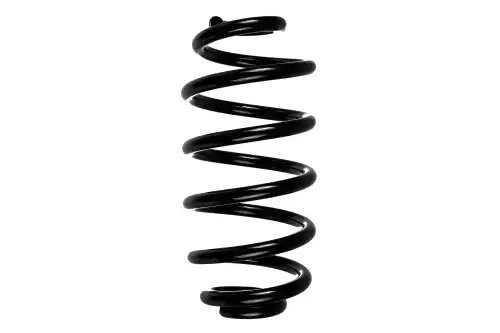 пружина задняя! 42 042 32\ Audi A4 1.6-3.0/1.9TDi except 4WD & Sport 00> Z37984 ZENTPARTS