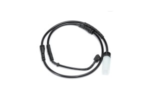 MINI COUNTRYMAN R60 (2010>) передний 6342070 METACO