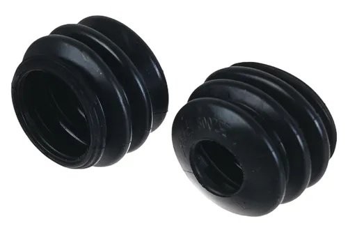 р/к дискового тормоза перед.! d48 Brembo\ Iveco Daily, MB Sprinter, VW Crafter 0 Z113594 ZENTPARTS