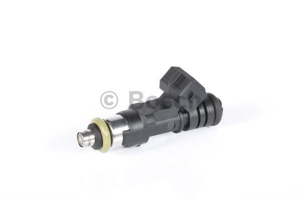 FORD 2001> 1.4-1.6 16V ZETEC-S/DURATEC 0 280 158 200 BOSCH