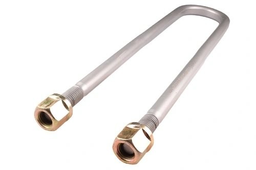 Стремянка SITRAK HOWO рессоры задней MOVELEX AZ9725520055MX MOVELEX