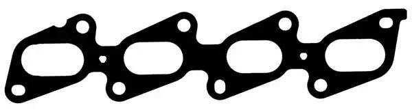 Прокладка выпускного коллектора 71-40667-00 71-40667-00 VICTOR REINZ