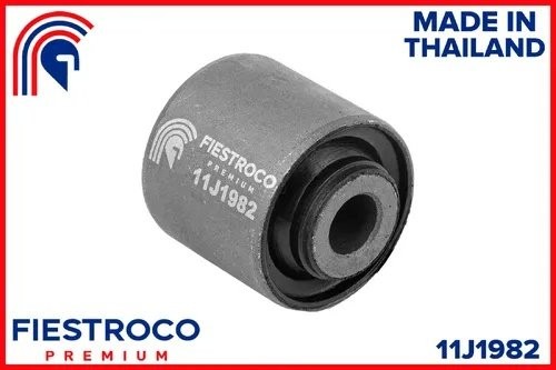 Сайлентблок 11J1982 11J1982 FIESTROCO
