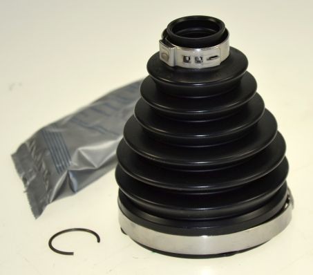 Пыльник ШРУСа KIA Ceed 07-12 (07-12) наружного комплект LOBRO 305004 GKN LOBRO SPIDAN