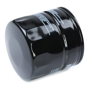 Фильтр масляный FORD TOYOTA FILTRON OP520 FILTRON