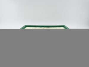 Фильтр воздушный GB-9791 GB-9791 BIG FILTER