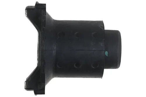 сайлентблок подрамника! задний\ MB GL X164/ML W164/R W251 05> Z43629 ZENTPARTS