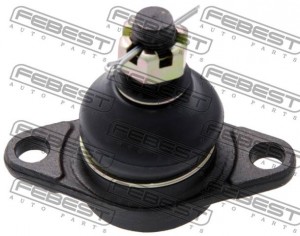 Опора шаровая 0120-SR50 FEBEST