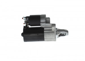 Стартер MERCEDES C (CL203) BOSCH 1986S00678 BOSCH