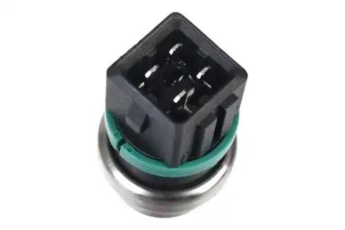 датчик температуры охл.жидк.!\ VW Golf/Polo/Passat/LT 91-01 Z05357 ZENTPARTS