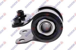 Сайлентблок для рычага подвески Ford Focus / Volvo/S40 V50 C30 C70II 867621 867621 SIDEM