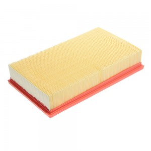 Фильтр воздушный VW T5 (03-) MEGAPOWER 130-13-151 MEGA POWER