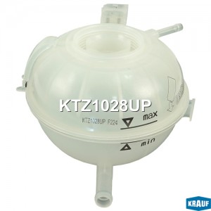 Бачок расширительный KTZ1028UP KTZ1028UP KRAUF