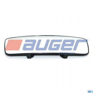 стекло зеркала!большое 200x435Volvo FH12/16 OLD 68650 AUGER