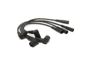 Высоковольтные провода компл. LADA Niva 21214 1.7 инж. HL412 HL412 HOLA