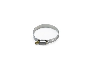 ХОМУТ ЧЕРВЯЧНЫЙ D50-70 T1259-9010 TOPCOVER