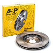 JOLION (2021>) 4WD 300221 ASP MENSAN