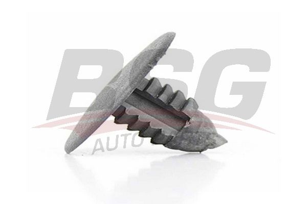 Пистон FORD Transit (94-00) обивки салона BSG BSG30995018 BSG