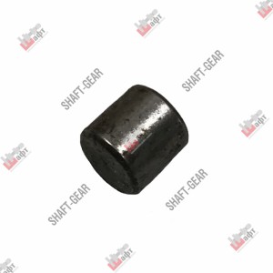 Штифт 635470012 SHAFT