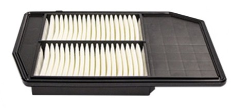 Фильтр воздушный HONDA Element JS ASAKASHI A2816 JS ASAKASHI