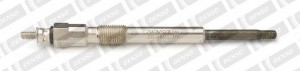 Свечи накаливания DENSO DG-161 DENSO