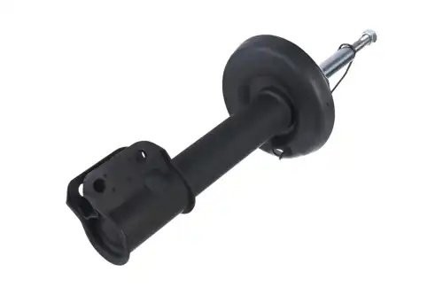амортизатор передний газовый! 22061738\ Opel Corsa 82-00/Tigra 94> Z01587 ZENTPARTS