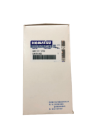 Фильтр топливный 60031-13750 KOMATSU