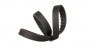 Зубчатый ремень привода ГРМ PowerGrip® 5043 GATES