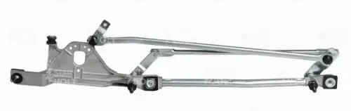 Трапеция стеклооч. для а/м Ford Focus II (05-) VWA1079 VWA 1079 START VOLT