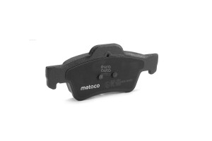 MERCEDES BENZ 3010060 METACO