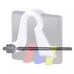 FORD FIESTA/FUSION 9200678 RTS