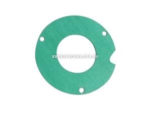 Прокладка камеры сгорания (EWP) Airtronic D3LC 251822060002 EBERSPACHER